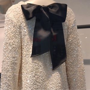 VIRAL H&M Bow Dress! TikTok